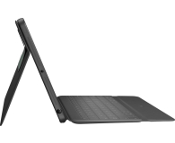 Logitech Rugged Folio iPad 10.2" (7. 8. 9. gen) - 678730 - zdjęcie 3
